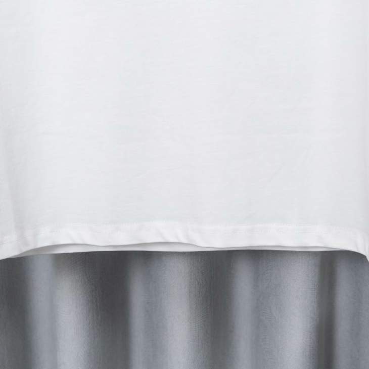 Dior T Shirts Short _SKUDiorS-2XLaztx0416107